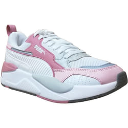 Baskets Puma X-Ray 2 Square