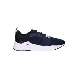 Baskets Puma Wired Run
