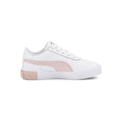 Baskets fille Puma Cali Arctic PS - 30