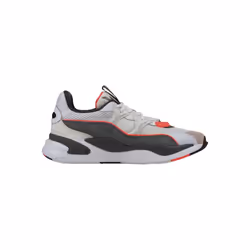 Baskets Puma RS-2K  messaging
