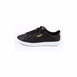 Baskets femme Puma Vikky
