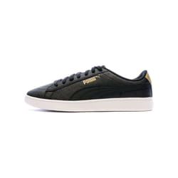 Baskets femme Puma Vikky