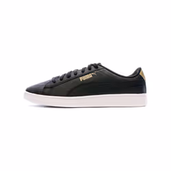 Baskets femme Puma Vikky