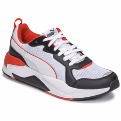 Baskets Puma X-Ray