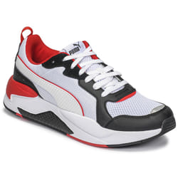 Baskets Puma X-Ray
