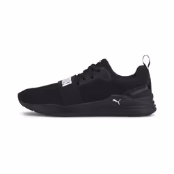 Baskets Puma Wired Run