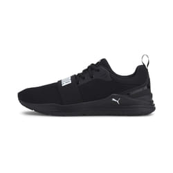 Baskets Puma Wired Run