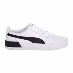 Baskets femme Puma Carina L