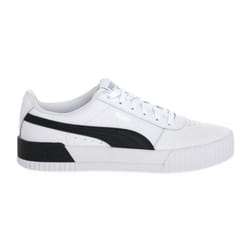 Baskets femme Puma Carina L