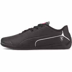 Chaussures PUMA SF Drift Cat 8 LS Noir - Homme/Adulte