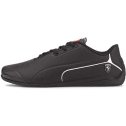 Chaussures PUMA SF Drift Cat 8 LS Noir - Homme/Adulte