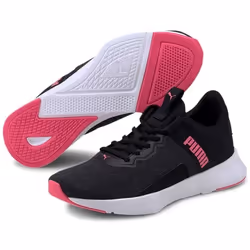 Puma Flyer Beta