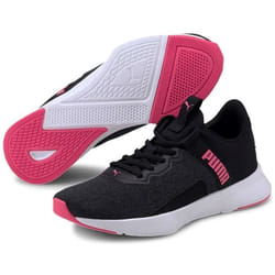 Puma Flyer Beta