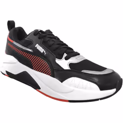 Basket PUMA FERRARI RACE X-RAY 2 - 306553-01