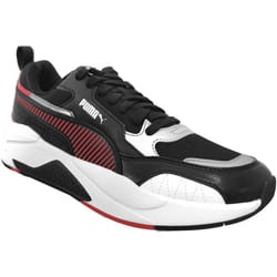 Basket PUMA FERRARI RACE X-RAY 2 - 306553-01
