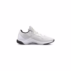 Chaussures Puma LQDCELL Hydra