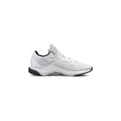 Chaussures Puma LQDCELL Hydra