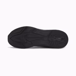 PUMA 190556_38_44.5 Chaussure d'athlétisme Femelle 44.5 - Vue supplémentaire 4