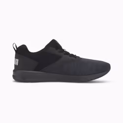 PUMA 190556_38_44.5 Chaussure d'athlétisme Femelle 44.5 - Vue supplémentaire 5