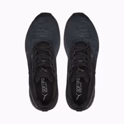 PUMA 190556_38_44.5 Chaussure d'athlétisme Femelle 44.5 - Vue supplémentaire 6