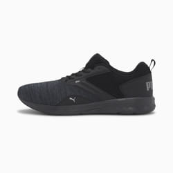 PUMA 190556_38_40 Chaussure d'athlétisme Femelle 40