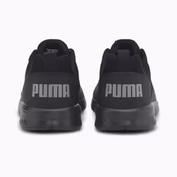 PUMA 190556_38_40 Chaussure d'athlétisme Femelle 40