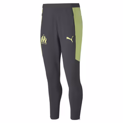 Jogging Puma Classic OM Homme Noir