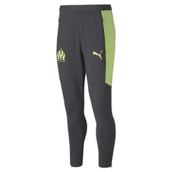 Jogging Puma Classic OM Homme Noir