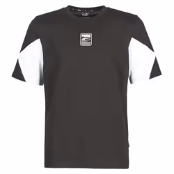 T-shirt Puma Rebel Advanced