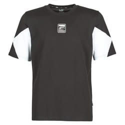 T-shirt Puma Rebel Advanced