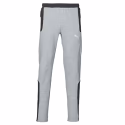 Pantalon Puma EVOSTRIPE