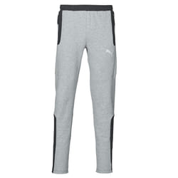 Pantalon Puma EVOSTRIPE