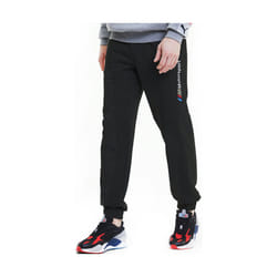 Jogging Puma Street men's Homme Noir
