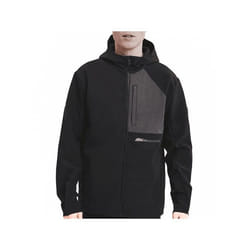 Veste Puma Bmw motorsport explorer Homme Noir