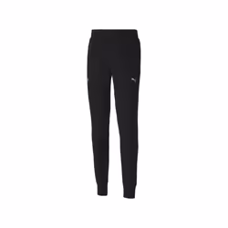 Pantalon de survêtement BMW Motorsport