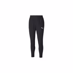 Pantalon dentraînement - Puma - ftblPLAY 656946-01 - Noir - Homme - Respirant
