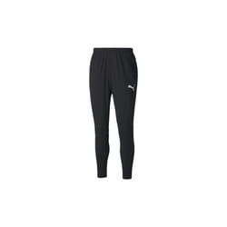 Pantalon dentraînement - Puma - ftblPLAY 656946-01 - Noir - Homme - Respirant