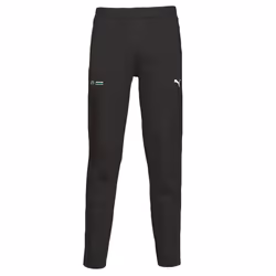 Pantalon de survêtement Mercedes AMG Petronas