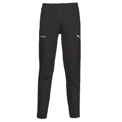 Pantalon de survêtement Mercedes AMG Petronas
