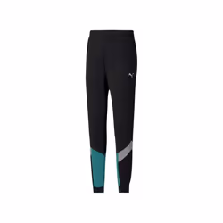 Pantalon de survêtement Mercedes AMG Petronas MCS