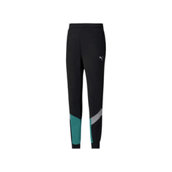 Pantalon de survêtement Mercedes AMG Petronas MCS