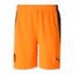Valence FC Short extérieur Replica Homme Puma 2020/21