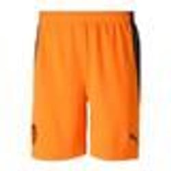Valence FC Short extérieur Replica Homme Puma 2020/21