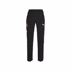 Pantalon d'entraînement enfant Milan AC 2020/21