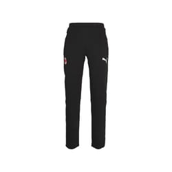 Pantalon d'entraînement enfant Milan AC 2020/21