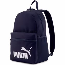 Sac à dos Puma Phase (référence 075487-43)