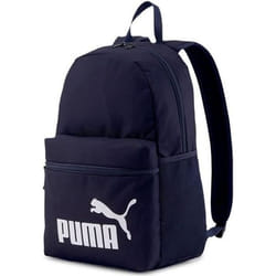 Sac à dos Puma Phase (référence 075487-43)