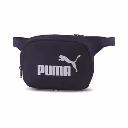 Sac Banane Marine Homme Puma Phase Waist