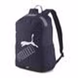 Sac à dos Puma Phase II - 077295-02