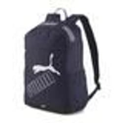 Sac à dos Puma Phase II - 077295-02